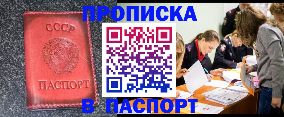 прописка для школы в Кузнецке